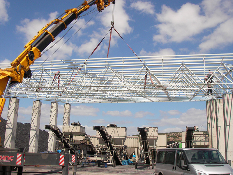 Geri Gönderme Merkezi